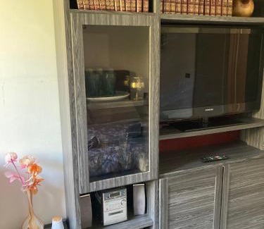 San Lazzaro di Savena Apartment | Luna Home