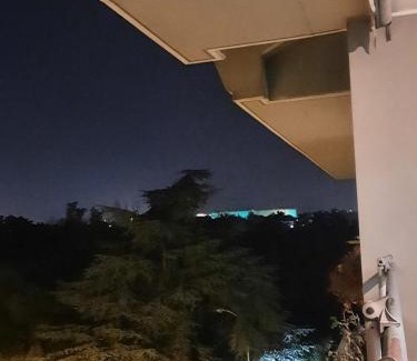 San Nicola La Strada Apartment | Luna Reale Relais e Suite