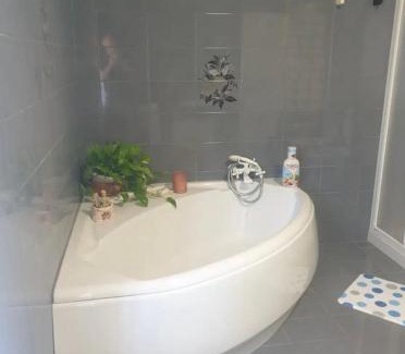 Masero Villa | Lunasb&b