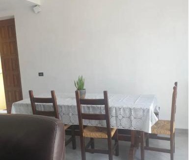 Masero Villa | Lunasb&b