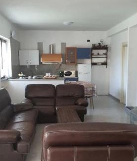 Masero Villa | Lunasb&b