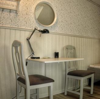 Lundsbrunn Bed & Breakfast | Lundsbrunn B&B
