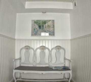 Lundsbrunn Bed & Breakfast | Lundsbrunn B&B