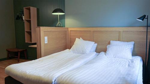 Lundsbrunn Hotel | Lundsbrunn Resort & Spa