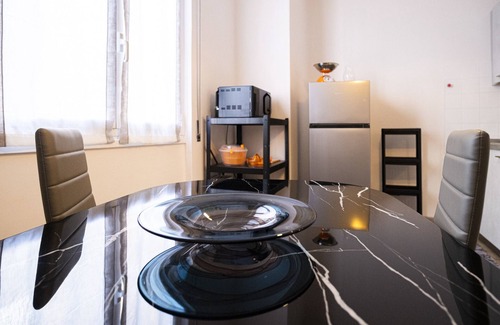 Savona Apartment | Lupo di Mare by Wonderful Italy