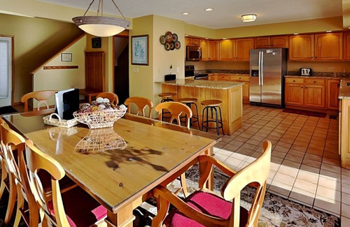Oakland House | Lured by the Lake | Expansive Decks, Lake Views!
