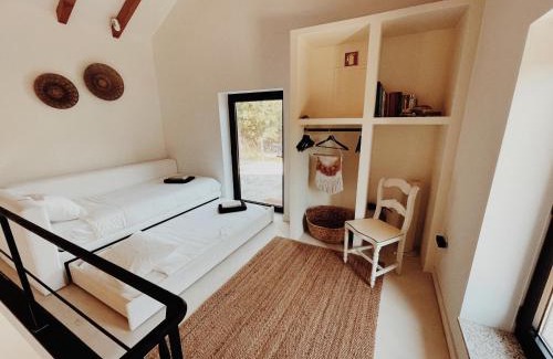 Amarante House | Lusterra Country House