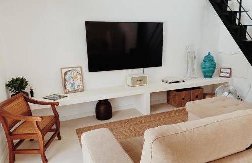 Amarante House | Lusterra Country House