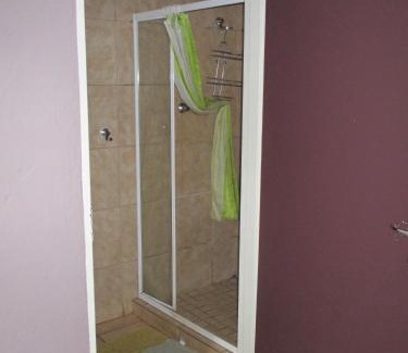 Mokopane House | Lutea Guest House