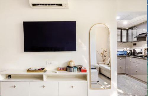 Nizamuddin House | Lutf-The Homestay