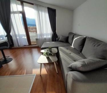 Shiligarnika Apartment | lux apartament К602
