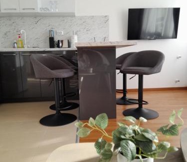 Shiligarnika Apartment | lux apartament К602