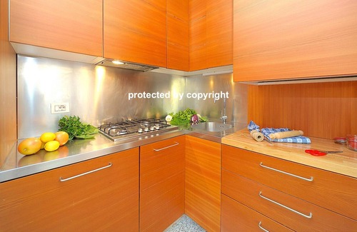 Pinzolo Apartment | Lux Apt Campiglio Style 4