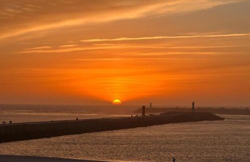 Barra Apartment | LUX BeACH