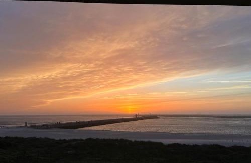 Barra Apartment | LUX BeACH