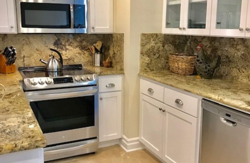 Balboa Peninsula House | LUX Beachfront Casa de Balboa 227- Best location