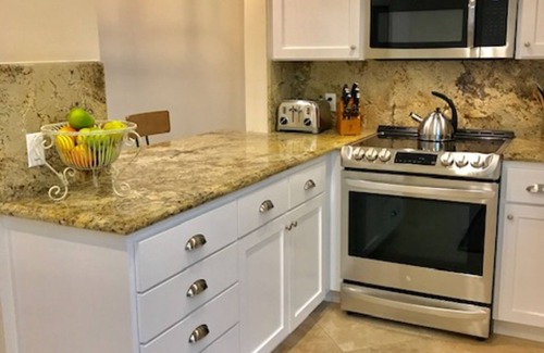 Balboa Peninsula House | LUX Beachfront Casa de Balboa 227- Best location