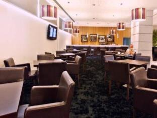 Fatima Hotel | Lux Fatima Park - Hotel, Suites & Residence