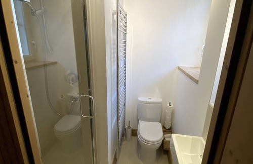 Villarbon House | Luxury Savoyard house in Villarbon, Saint Martin de Belleville