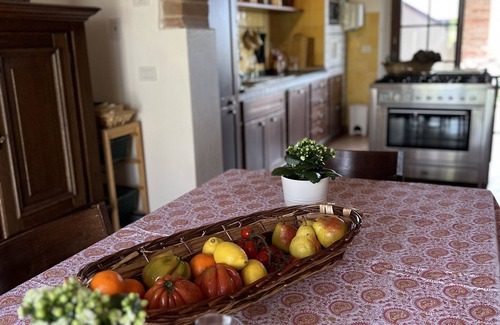 Gioiella House | Lux Gated Estate Villa w/Private Pool Umbria/Borders Tuscany