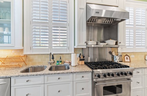 Wilmington Historic District House | Lux Historic Dist. – Walking Distance to Riverwalk