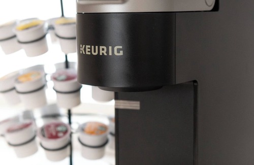 Houston House | Lux Stay/Downtown/NRG/Rooftop/EV