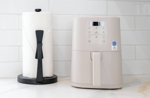 Houston House | Lux Stay/Downtown/NRG/Rooftop/EV