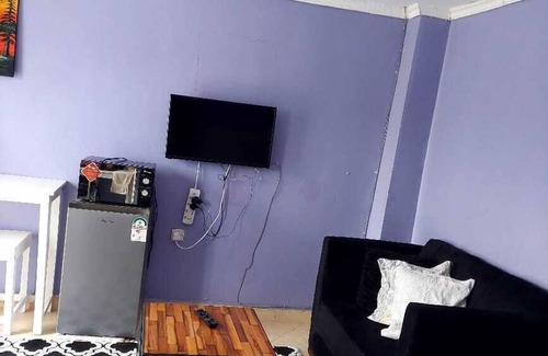 Bomet Apartment | Lux Suites Jeda Homes Bomet