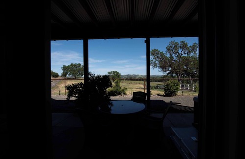 Templeton House | Luxe 1BR/Studio w/Hot Tub on Templeton's Westside in the Heart of Wine Country!