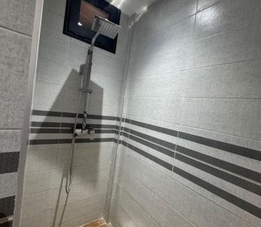 Cite El Houda Apartment | Luxe Appartement Centre Agadir