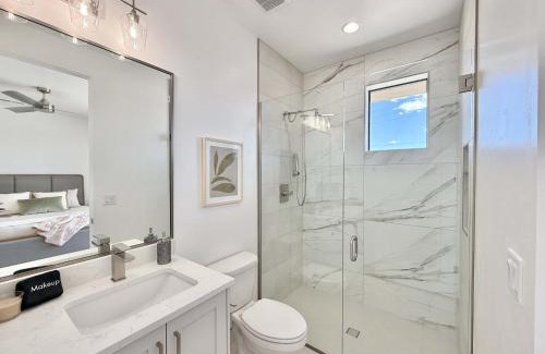 Kanab House | Luxe Family Townhome by Zion & Bryce