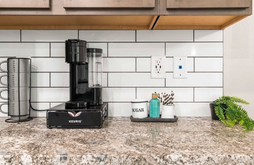 Montecito in Estrella House | Luxe Goodyear Oasis | Pool |King Suite | Grill