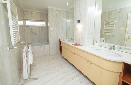Beijos House | Luxe Guest - Quinta das Gerais