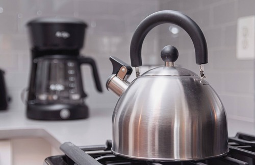 McLean Bed & Breakfast | Luxe | Haven | Free-Parking