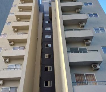 Makumbura Apartment | Luxe Highway Residencies