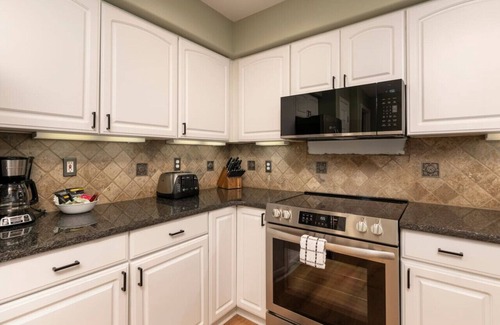 Old Town Apartment | Luxe Home | Minutes To Skiing | Hot Tub