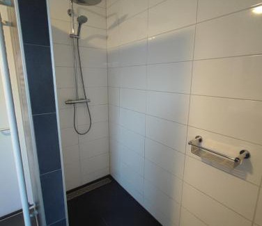 Zoutelande House | Luxe Kamer aan Zee