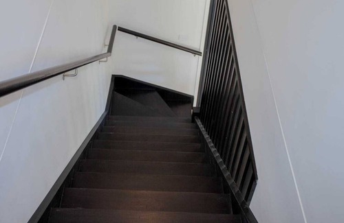 Ballarat North House | Luxe Living on Lydiard