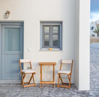 Pyrgos Villa | Luxe Maroussi Villas