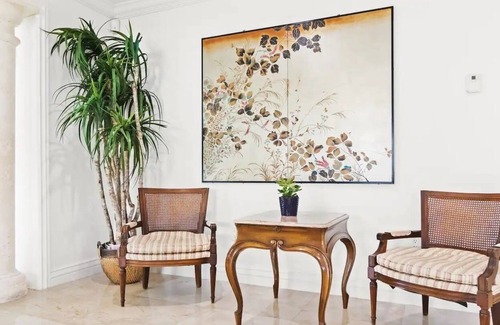 Coral Terrace House | Luxe Modern Private Getaway in the Heart of Miami!