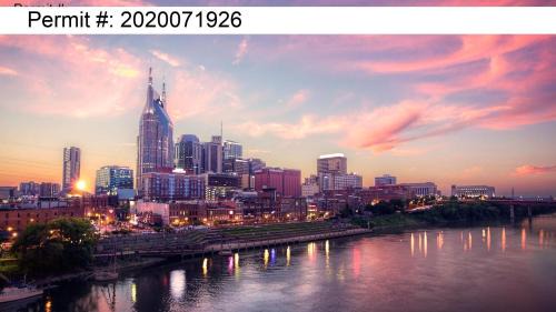 Talbot's Corner House | Luxe Pool Hot Tub & Game Room Downtown Nashville