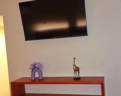 Centro de la Ciudad Hotel | Luxe Room en Hotel