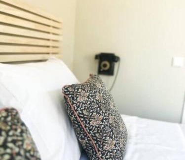 Tilburg Apartment | Luxe Sfeervol Appartement Centrum Begane Grond