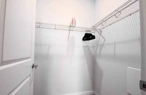 Downtown Baltimore Apartment | Luxe Vibe Apt BALTIMORE~Free Street Parking