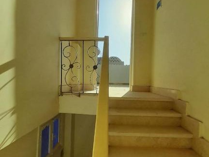 Luxor Apartment | Luxor Home