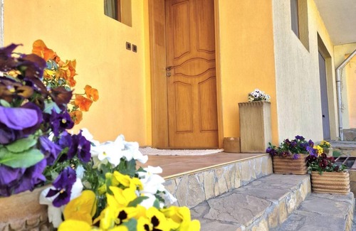 Razgrad House | Luxorious House in the Hearth of the Town
