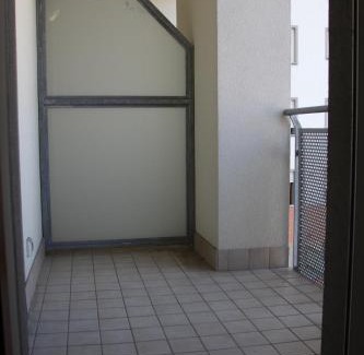 Dei Parchi - Cascina Gatti - Parpagliona Apartment | Luxory Suites