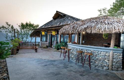 Panadura Hotel | LuxPanadura