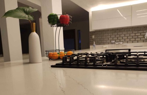 Cerro Alto House | Luxury Mansion 7 bedrooms, Chef Included, Heated Pool