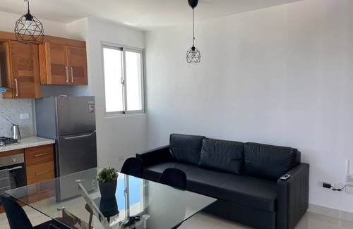 Santiago de los Caballeros Condo | Luxury condo